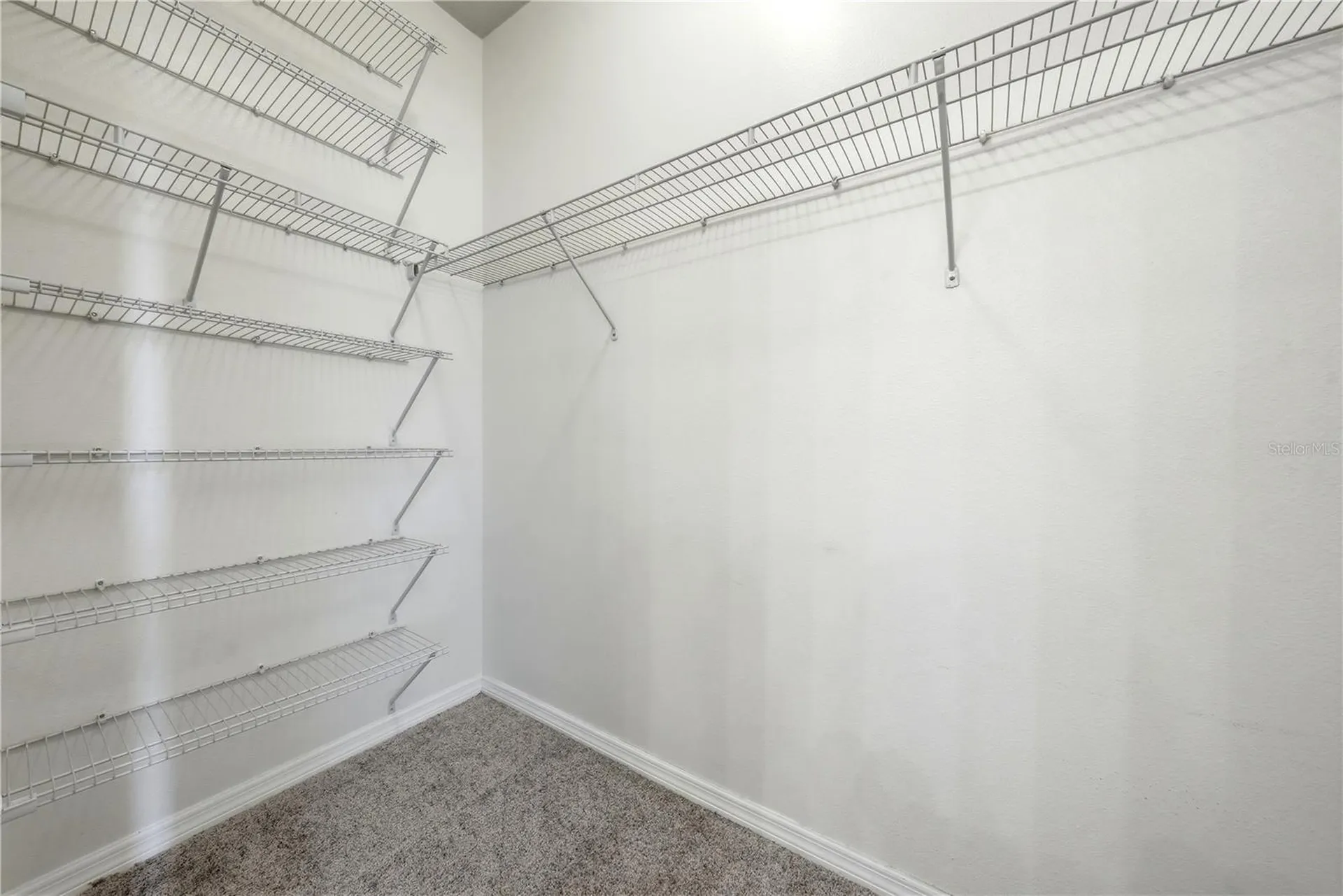 17436 Chateau Pine Way Clermont FL 34711