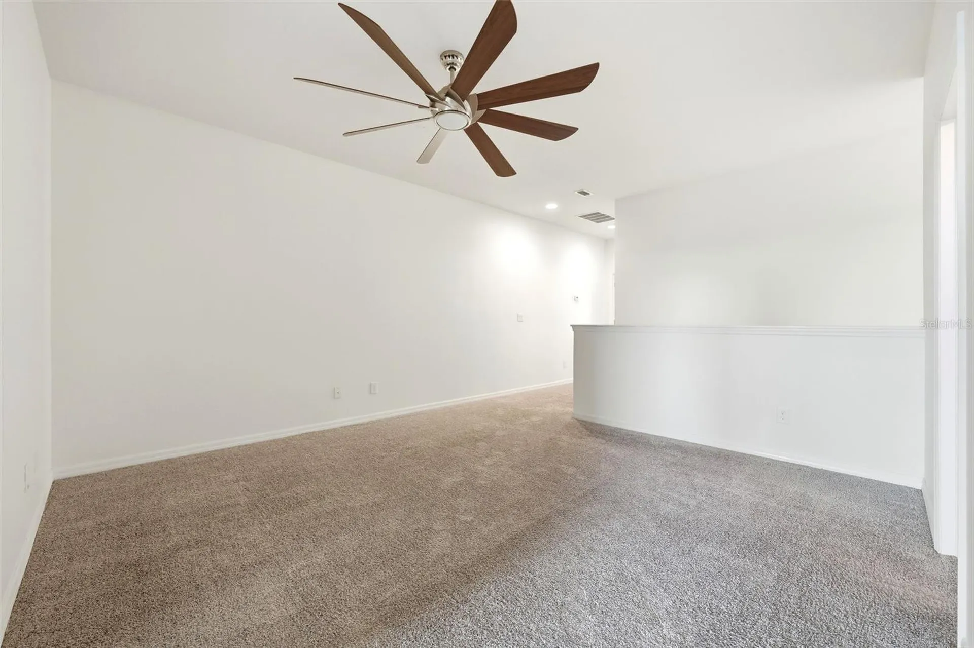 17436 Chateau Pine Way Clermont FL 34711
