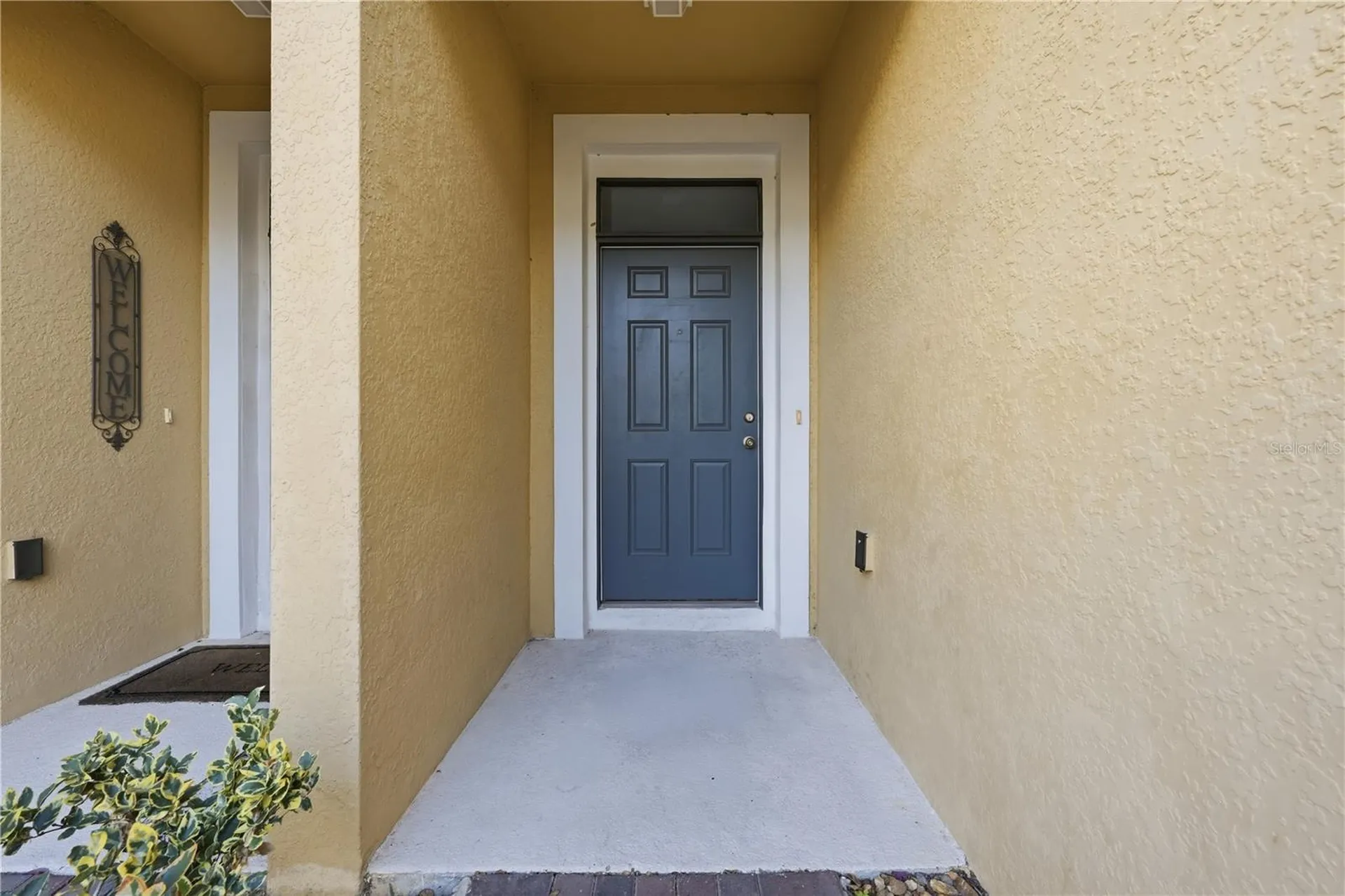17436 Chateau Pine Way Clermont FL 34711