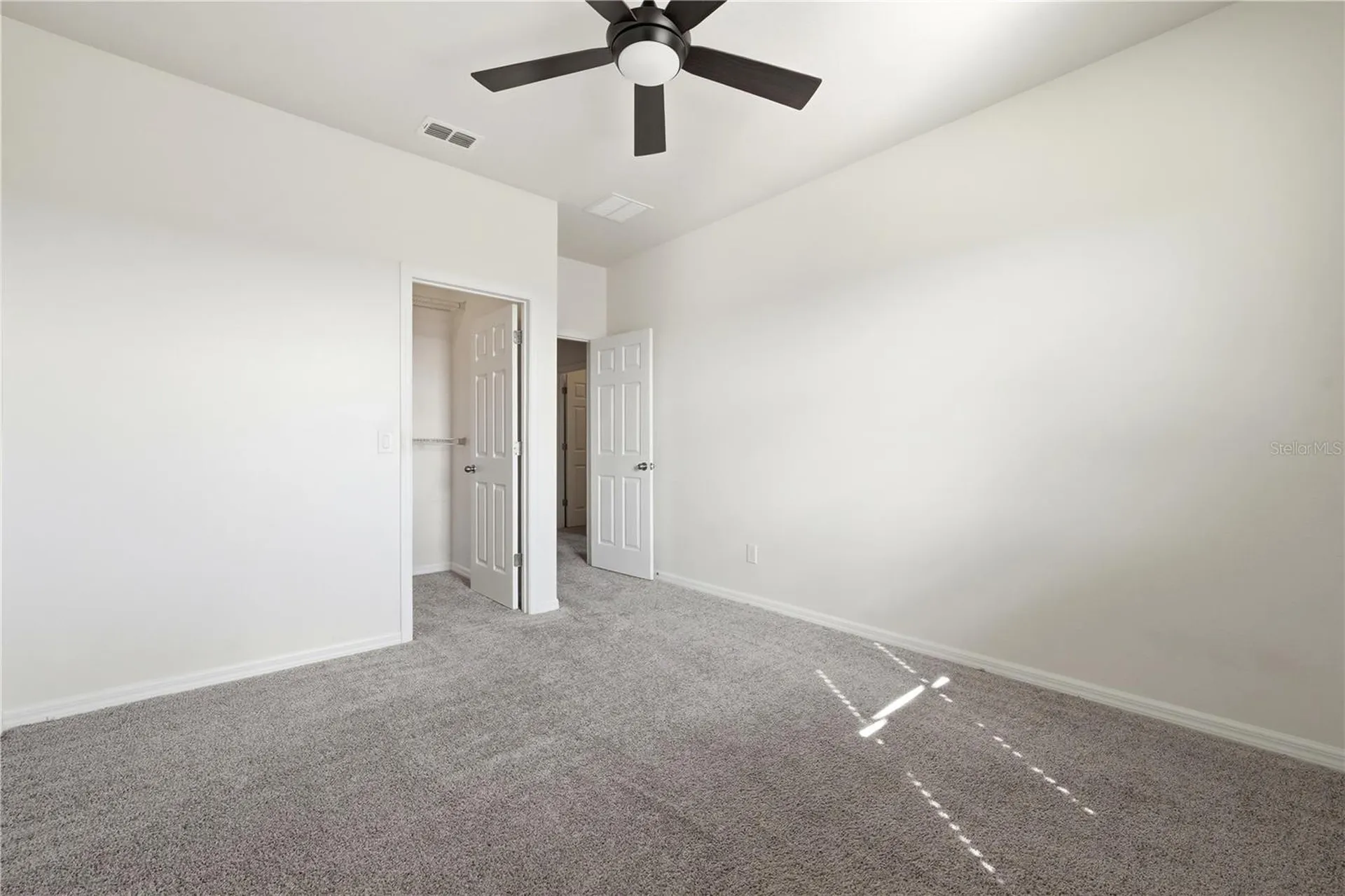 17436 Chateau Pine Way Clermont FL 34711