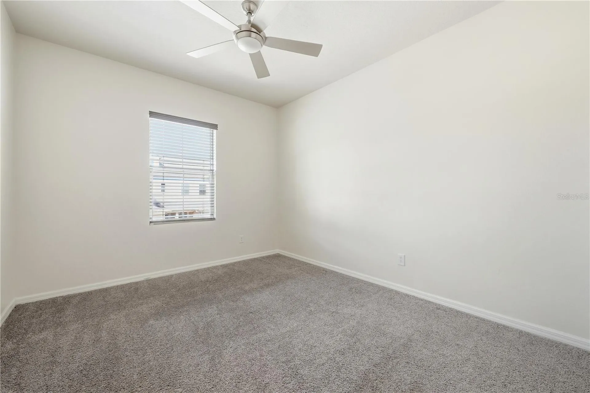 17436 Chateau Pine Way Clermont FL 34711