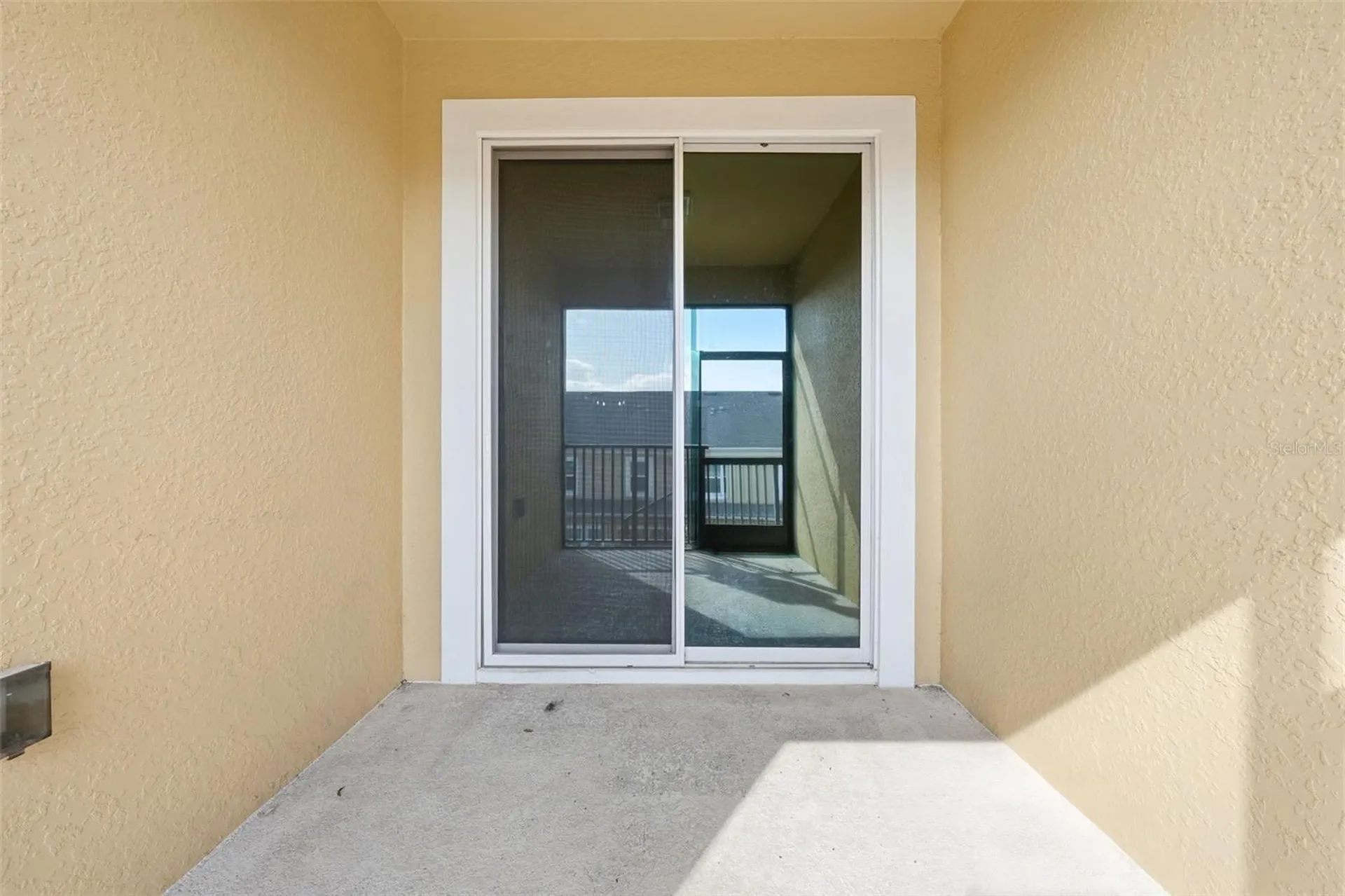 17436 Chateau Pine Way Clermont FL 34711