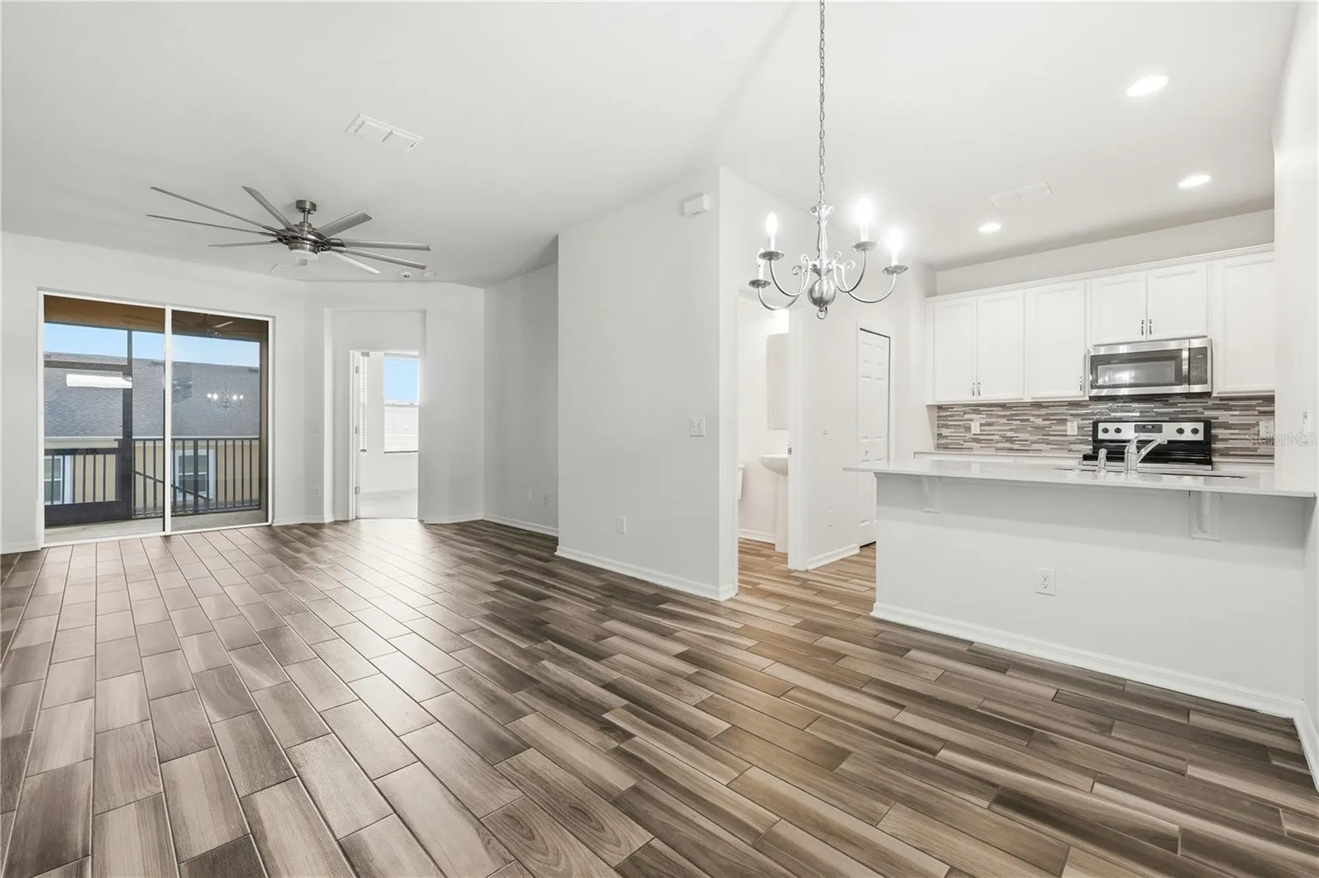 17436 Chateau Pine Way Clermont FL 34711