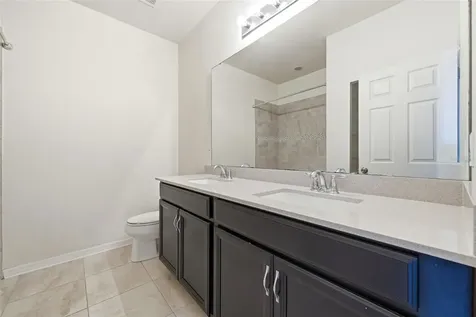 17436 Chateau Pine Way Clermont FL 34711