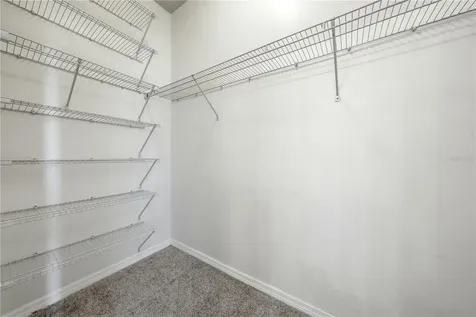 17436 Chateau Pine Way Clermont FL 34711