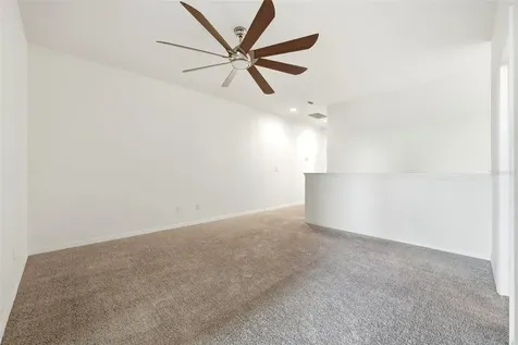 17436 Chateau Pine Way Clermont FL 34711