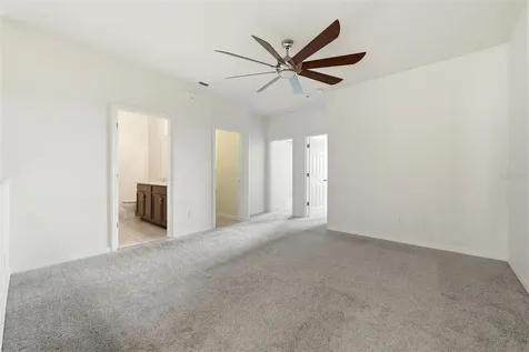 17436 Chateau Pine Way Clermont FL 34711