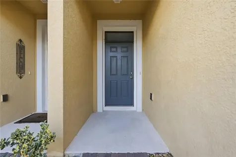 17436 Chateau Pine Way Clermont FL 34711