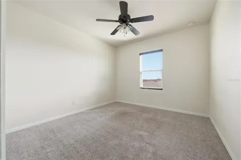 17436 Chateau Pine Way Clermont FL 34711