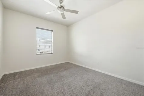 17436 Chateau Pine Way Clermont FL 34711