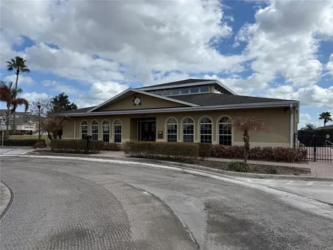 17436 Chateau Pine Way Clermont FL 34711