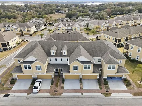 17436 Chateau Pine Way Clermont FL 34711
