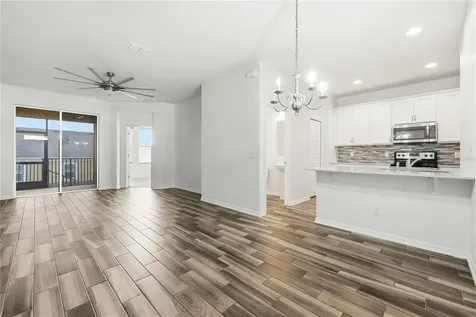 17436 Chateau Pine Way Clermont FL 34711