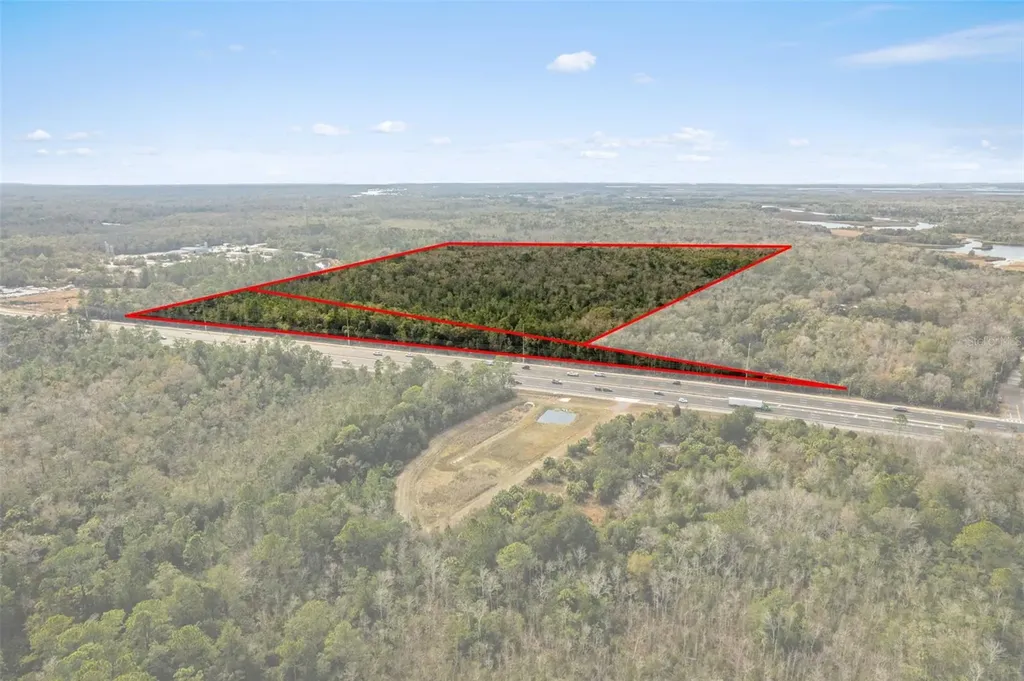 2872 S Suncoast Boulevard Homosassa FL 34448