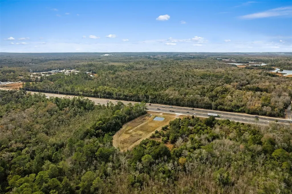 2872 S Suncoast Boulevard Homosassa FL 34448