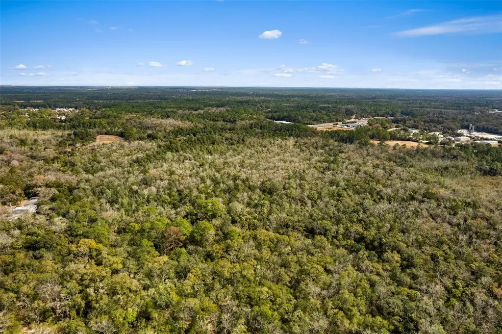 2872 S Suncoast Boulevard Homosassa FL 34448