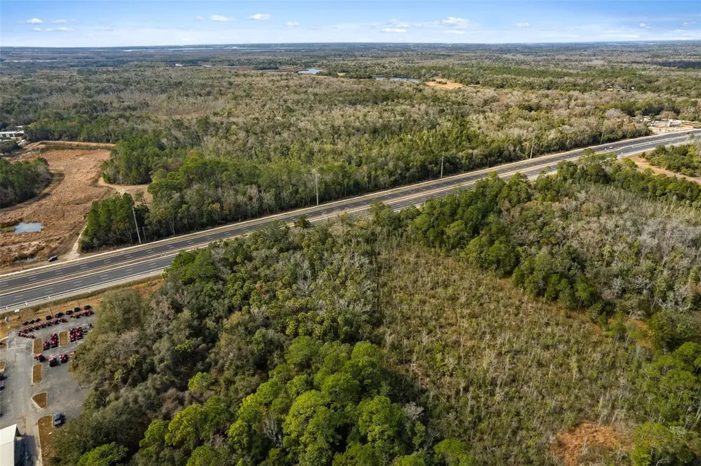 2872 S Suncoast Boulevard Homosassa FL 34448