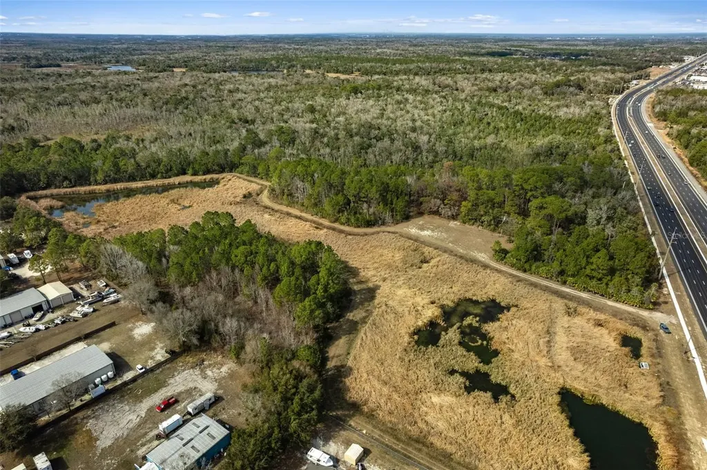 2872 S Suncoast Boulevard Homosassa FL 34448