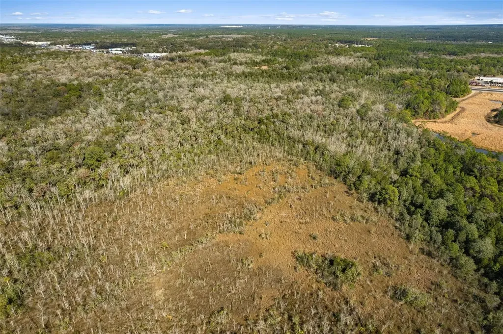 2872 S Suncoast Boulevard Homosassa FL 34448