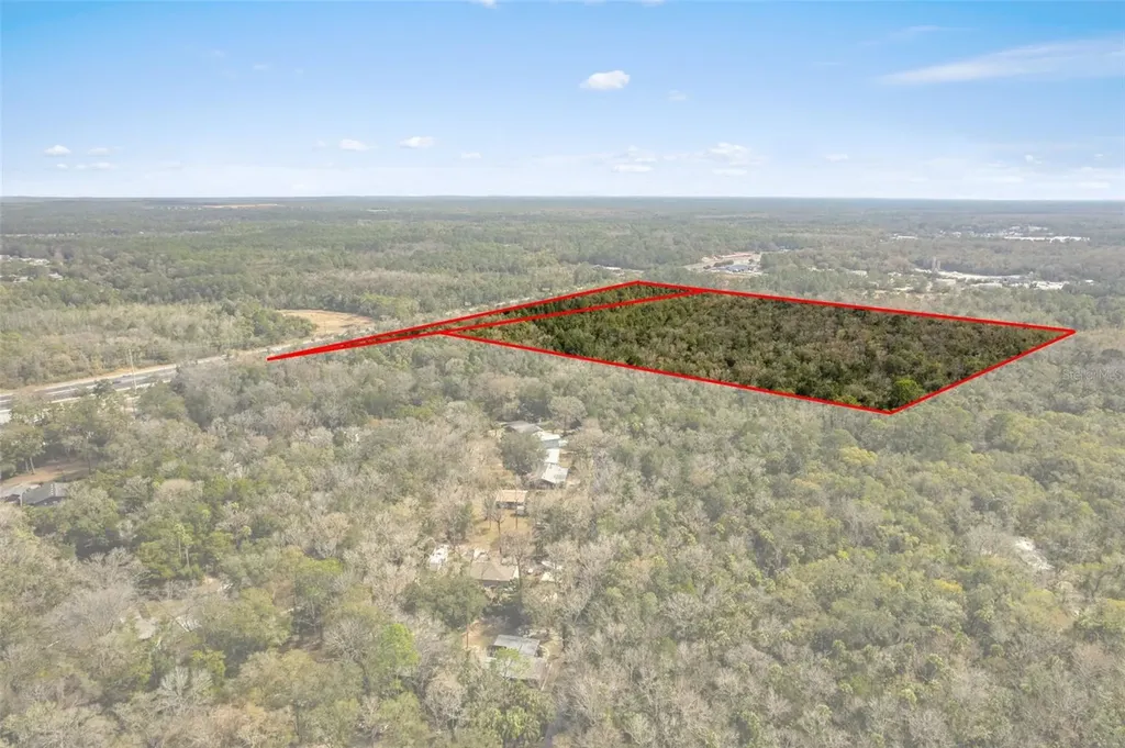 2872 S Suncoast Boulevard Homosassa FL 34448