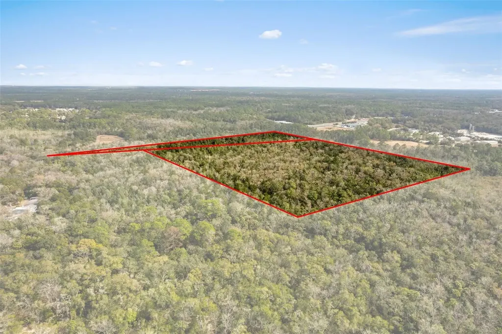 2872 S Suncoast Boulevard Homosassa FL 34448