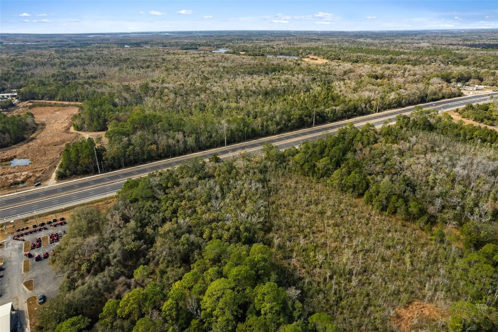 2872 S Suncoast Boulevard Homosassa FL 34448