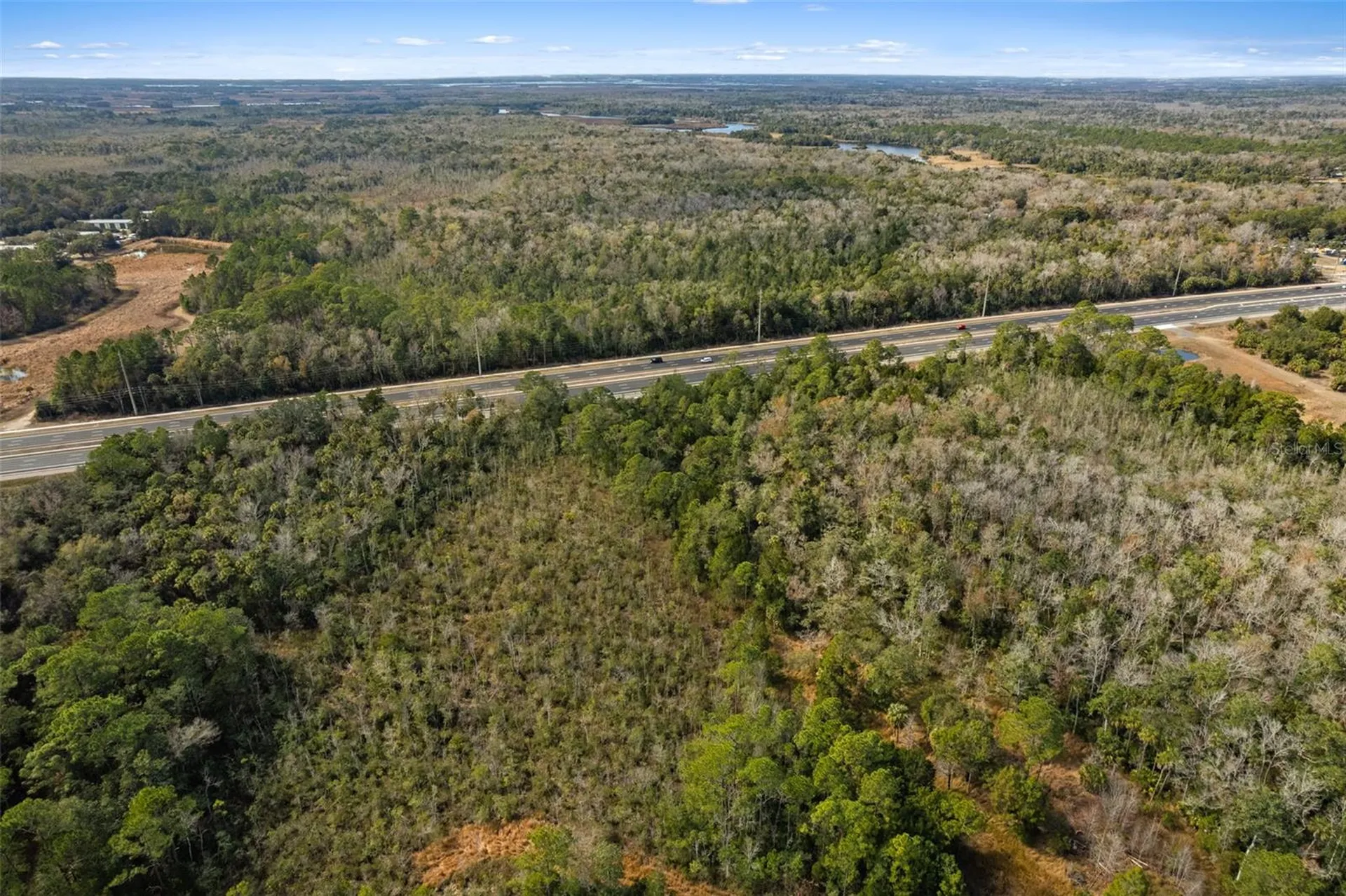 2872 S Suncoast Boulevard Homosassa FL 34448
