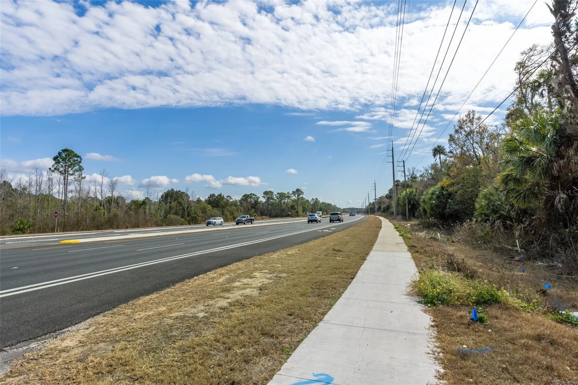 2872 S Suncoast Boulevard Homosassa FL 34448