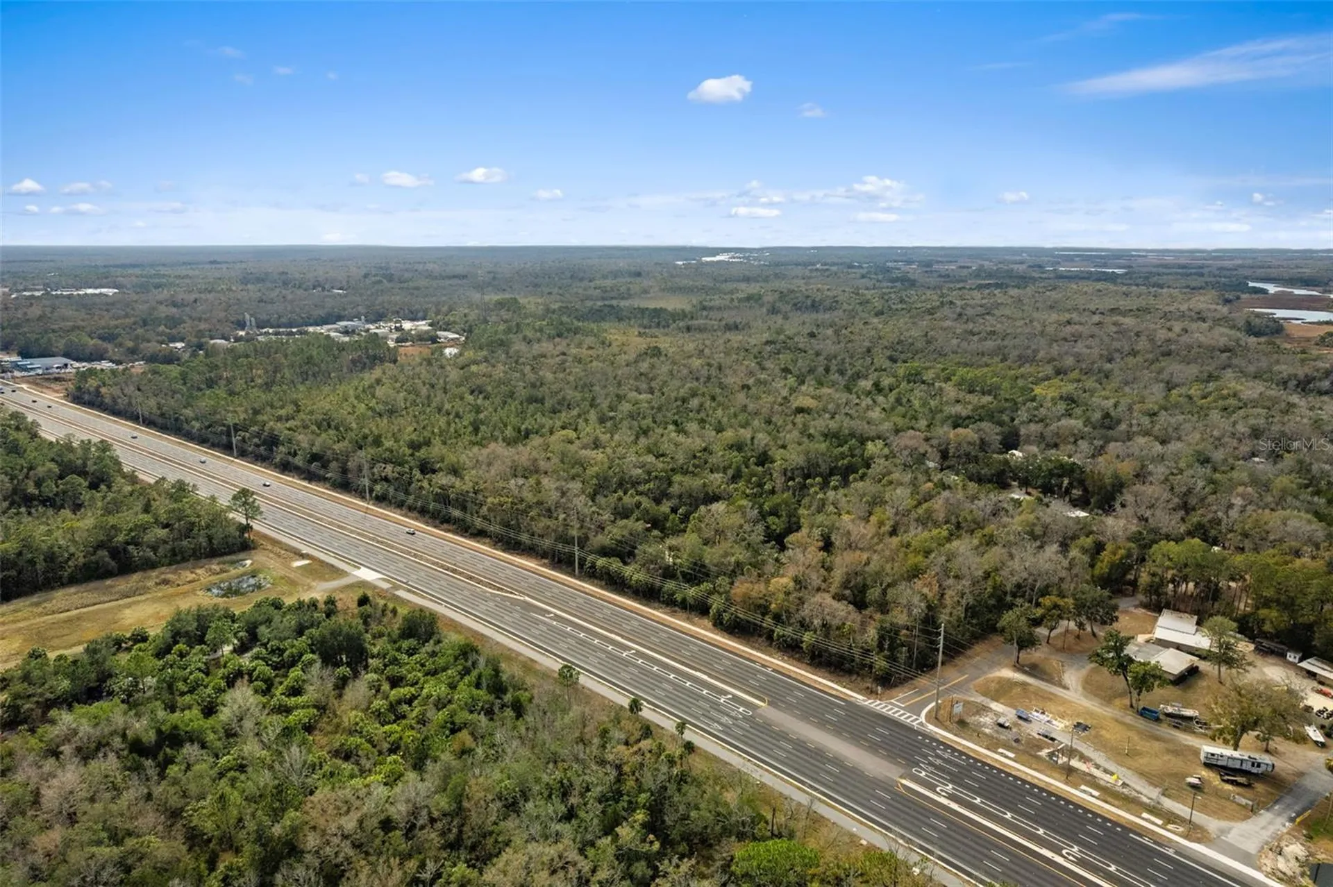 2872 S Suncoast Boulevard Homosassa FL 34448