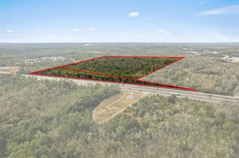 2872 S Suncoast Boulevard Homosassa FL 34448