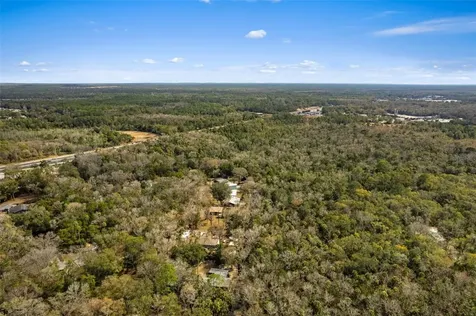 2872 S Suncoast Boulevard Homosassa FL 34448