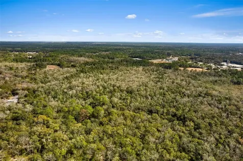2872 S Suncoast Boulevard Homosassa FL 34448