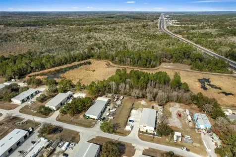 2872 S Suncoast Boulevard Homosassa FL 34448