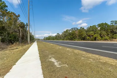 2872 S Suncoast Boulevard Homosassa FL 34448
