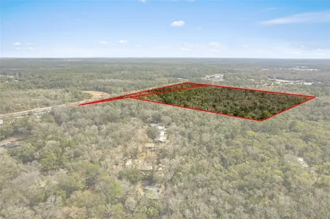 2872 S Suncoast Boulevard Homosassa FL 34448