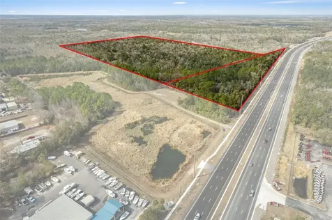 2872 S Suncoast Boulevard Homosassa FL 34448