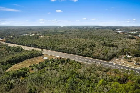 2872 S Suncoast Boulevard Homosassa FL 34448