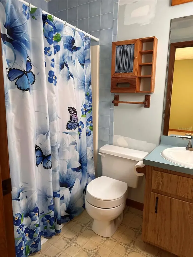 14776 NE 86th Lane Silver Springs FL 34488