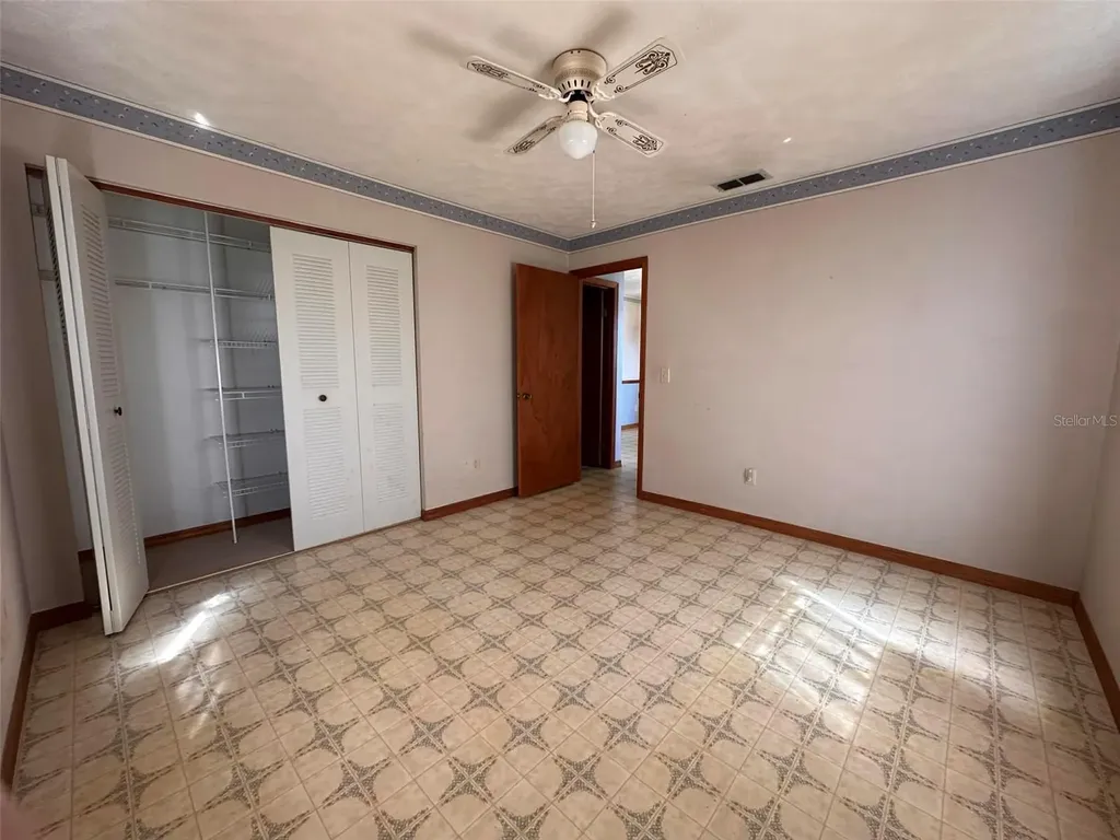 14776 NE 86th Lane Silver Springs FL 34488