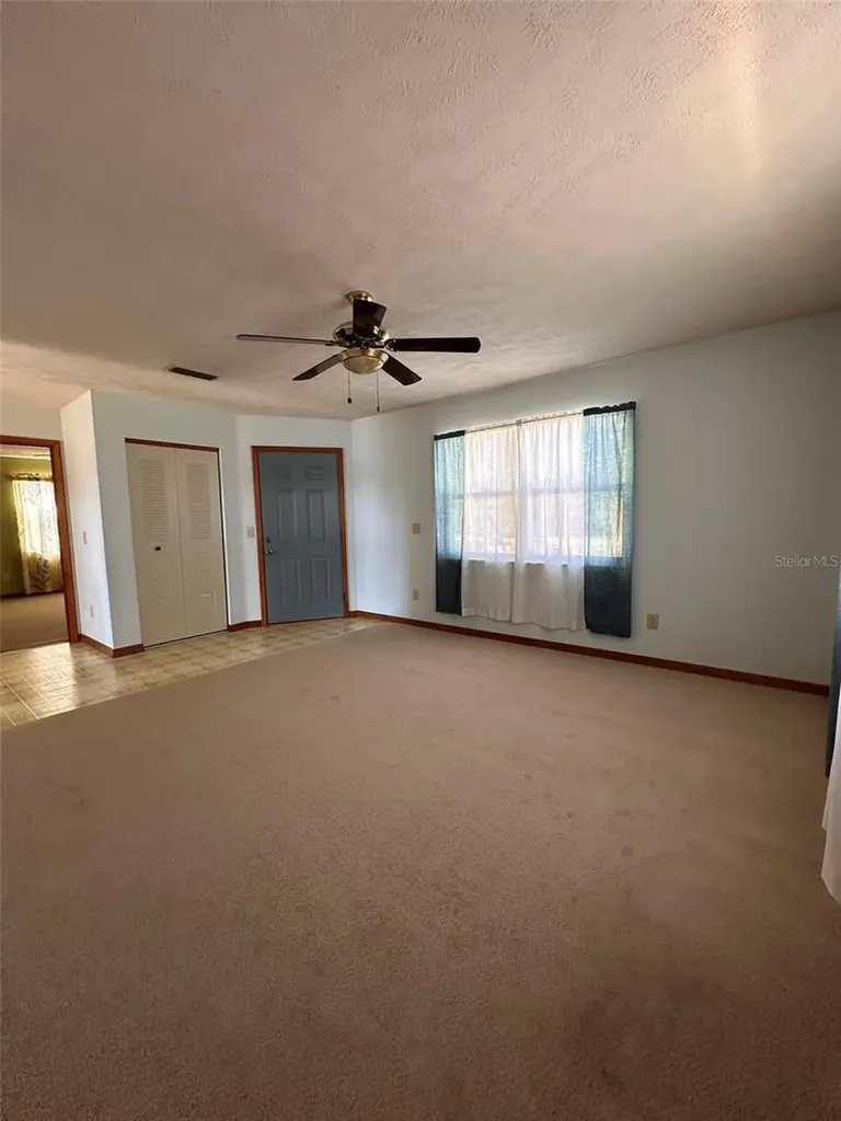 14776 NE 86th Lane Silver Springs FL 34488