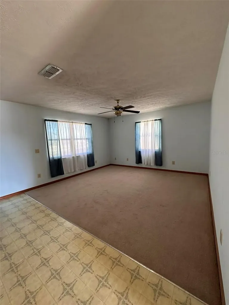 14776 NE 86th Lane Silver Springs FL 34488
