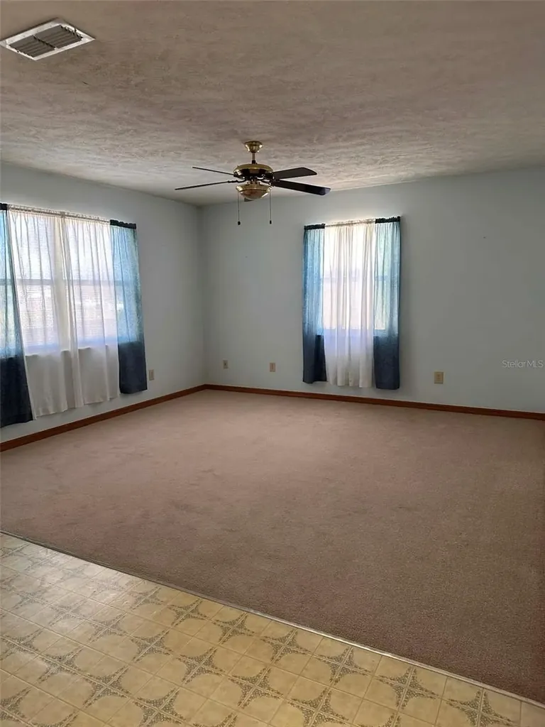 14776 NE 86th Lane Silver Springs FL 34488