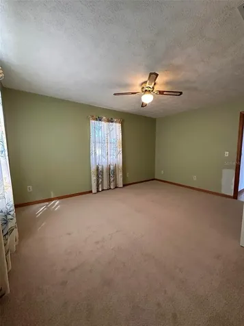 14776 NE 86th Lane Silver Springs FL 34488