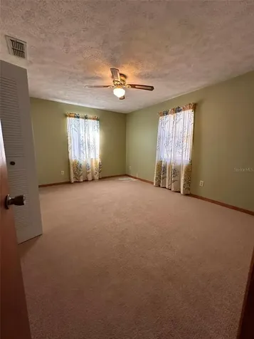 14776 NE 86th Lane Silver Springs FL 34488