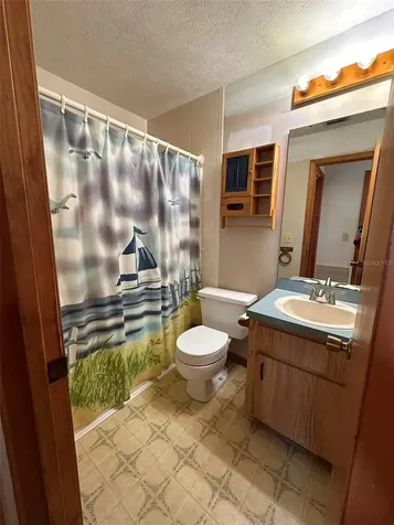 14776 NE 86th Lane Silver Springs FL 34488