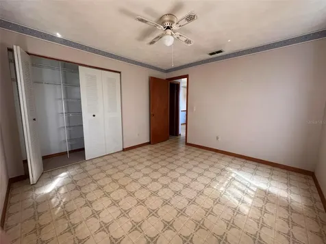 14776 NE 86th Lane Silver Springs FL 34488