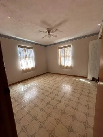 14776 NE 86th Lane Silver Springs FL 34488