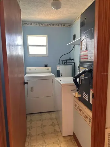 14776 NE 86th Lane Silver Springs FL 34488