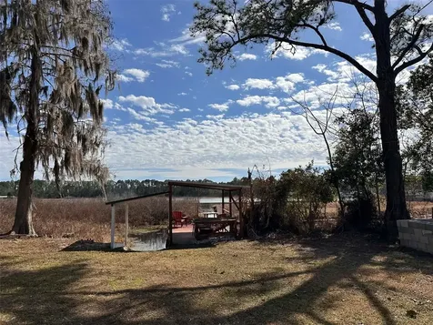 14776 NE 86th Lane Silver Springs FL 34488