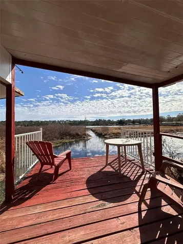 14776 NE 86th Lane Silver Springs FL 34488